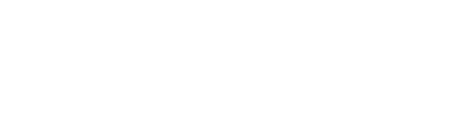 Elsys Design Logo